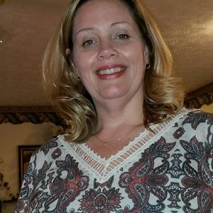 Meet your Posher, Dawn